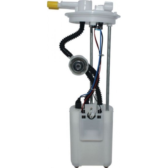 FUEL PUMP FOR CHIRONEX SPARTAN INJECTION